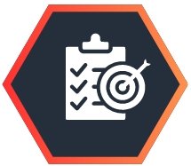 Captura de pantalla_29-10-2024_151210_