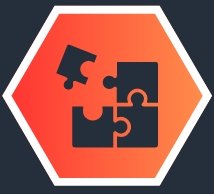 Captura de pantalla_29-10-2024_151223_