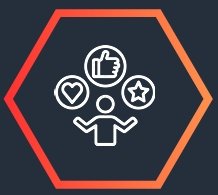 Captura de pantalla_29-10-2024_151231_