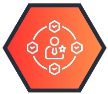 Captura de pantalla_29-10-2024_151241_